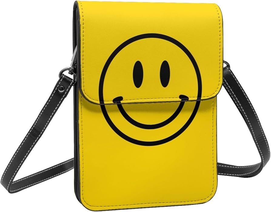 61Psr+qnKnL._AC_UF894,